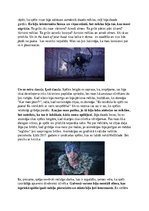 Конспект 'Videospēles "Hellblade: Senua's Sacrifice" recenzija', 3.