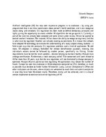 Конспект 'EU regulation for AI - summarised translation (LV-ENG)', 1.