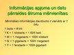Презентация 'Informācijas tehnoloģiju pamatjēdzieni un datoru tipi', 5.
