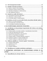 Дипломная 'OSS režīma piemērošana e-komercijas uzņēmumos: juridiskie riski un normatīvais r', 5.