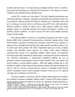 Дипломная 'OSS režīma piemērošana e-komercijas uzņēmumos: juridiskie riski un normatīvais r', 9.