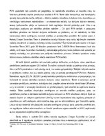 Дипломная 'OSS režīma piemērošana e-komercijas uzņēmumos: juridiskie riski un normatīvais r', 10.