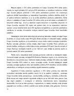 Дипломная 'OSS režīma piemērošana e-komercijas uzņēmumos: juridiskie riski un normatīvais r', 12.