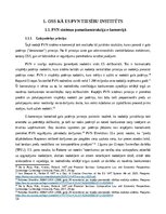 Дипломная 'OSS režīma piemērošana e-komercijas uzņēmumos: juridiskie riski un normatīvais r', 14.