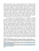 Дипломная 'OSS režīma piemērošana e-komercijas uzņēmumos: juridiskie riski un normatīvais r', 16.