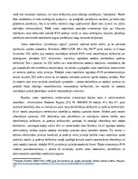 Дипломная 'OSS režīma piemērošana e-komercijas uzņēmumos: juridiskie riski un normatīvais r', 17.