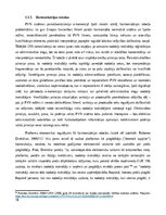 Дипломная 'OSS režīma piemērošana e-komercijas uzņēmumos: juridiskie riski un normatīvais r', 18.