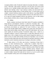 Дипломная 'OSS režīma piemērošana e-komercijas uzņēmumos: juridiskie riski un normatīvais r', 23.
