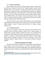 Дипломная 'OSS režīma piemērošana e-komercijas uzņēmumos: juridiskie riski un normatīvais r', 27.