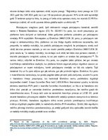 Дипломная 'OSS režīma piemērošana e-komercijas uzņēmumos: juridiskie riski un normatīvais r', 29.
