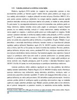 Дипломная 'OSS režīma piemērošana e-komercijas uzņēmumos: juridiskie riski un normatīvais r', 30.