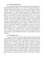 Дипломная 'OSS režīma piemērošana e-komercijas uzņēmumos: juridiskie riski un normatīvais r', 34.