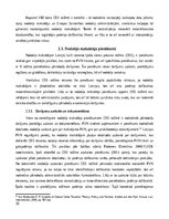 Дипломная 'OSS režīma piemērošana e-komercijas uzņēmumos: juridiskie riski un normatīvais r', 36.