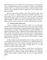 Дипломная 'OSS režīma piemērošana e-komercijas uzņēmumos: juridiskie riski un normatīvais r', 37.