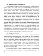 Дипломная 'OSS režīma piemērošana e-komercijas uzņēmumos: juridiskie riski un normatīvais r', 38.