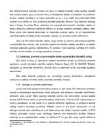 Дипломная 'OSS režīma piemērošana e-komercijas uzņēmumos: juridiskie riski un normatīvais r', 41.