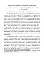 Дипломная 'OSS režīma piemērošana e-komercijas uzņēmumos: juridiskie riski un normatīvais r', 44.