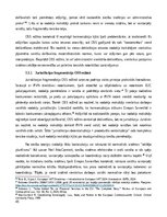 Дипломная 'OSS režīma piemērošana e-komercijas uzņēmumos: juridiskie riski un normatīvais r', 45.