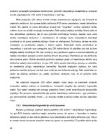 Дипломная 'OSS režīma piemērošana e-komercijas uzņēmumos: juridiskie riski un normatīvais r', 46.
