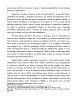 Дипломная 'OSS režīma piemērošana e-komercijas uzņēmumos: juridiskie riski un normatīvais r', 47.