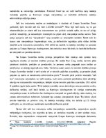Дипломная 'OSS režīma piemērošana e-komercijas uzņēmumos: juridiskie riski un normatīvais r', 49.
