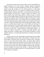 Дипломная 'OSS režīma piemērošana e-komercijas uzņēmumos: juridiskie riski un normatīvais r', 53.