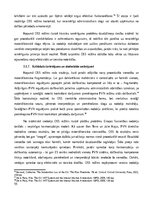 Дипломная 'OSS režīma piemērošana e-komercijas uzņēmumos: juridiskie riski un normatīvais r', 55.