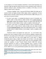 Дипломная 'OSS režīma piemērošana e-komercijas uzņēmumos: juridiskie riski un normatīvais r', 57.