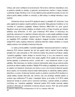Дипломная 'OSS režīma piemērošana e-komercijas uzņēmumos: juridiskie riski un normatīvais r', 58.