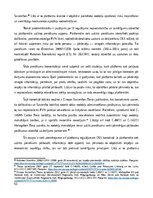 Дипломная 'OSS režīma piemērošana e-komercijas uzņēmumos: juridiskie riski un normatīvais r', 63.