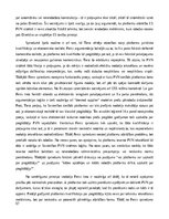 Дипломная 'OSS režīma piemērošana e-komercijas uzņēmumos: juridiskie riski un normatīvais r', 67.