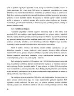 Дипломная 'OSS režīma piemērošana e-komercijas uzņēmumos: juridiskie riski un normatīvais r', 68.