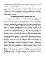 Дипломная 'OSS režīma piemērošana e-komercijas uzņēmumos: juridiskie riski un normatīvais r', 69.