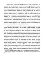 Дипломная 'OSS režīma piemērošana e-komercijas uzņēmumos: juridiskie riski un normatīvais r', 70.
