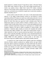 Дипломная 'OSS režīma piemērošana e-komercijas uzņēmumos: juridiskie riski un normatīvais r', 71.