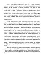 Дипломная 'OSS režīma piemērošana e-komercijas uzņēmumos: juridiskie riski un normatīvais r', 72.