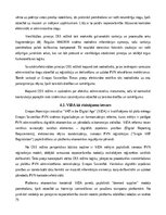 Дипломная 'OSS režīma piemērošana e-komercijas uzņēmumos: juridiskie riski un normatīvais r', 75.