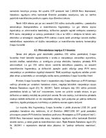 Дипломная 'OSS režīma piemērošana e-komercijas uzņēmumos: juridiskie riski un normatīvais r', 76.