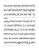 Дипломная 'OSS režīma piemērošana e-komercijas uzņēmumos: juridiskie riski un normatīvais r', 77.