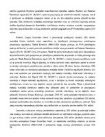 Дипломная 'OSS režīma piemērošana e-komercijas uzņēmumos: juridiskie riski un normatīvais r', 78.