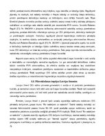 Дипломная 'OSS režīma piemērošana e-komercijas uzņēmumos: juridiskie riski un normatīvais r', 79.