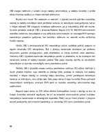 Дипломная 'OSS režīma piemērošana e-komercijas uzņēmumos: juridiskie riski un normatīvais r', 80.