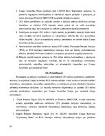 Дипломная 'OSS režīma piemērošana e-komercijas uzņēmumos: juridiskie riski un normatīvais r', 82.