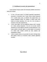 Отчёт по практике 'Administratīvo tiesību prakse', 10.