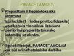 Презентация 'Paracetamols', 4.