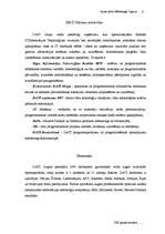 Реферат 'A/S "Dati" produkta "MiniPrece" tirgus izpēte', 5.