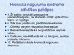 Презентация 'Hroniskā noguruma sindroms studentu vidū', 8.