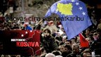 Реферат 'Kosovas cīņa par neatkarību', 1.