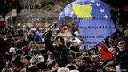 Реферат 'Kosovas cīņa par neatkarību', 8.