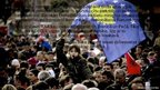 Реферат 'Kosovas cīņa par neatkarību', 9.